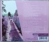 Clare Teal The Road Less Travelled CD
